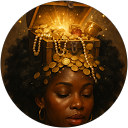 STEPHANIE WIMBERLY profile picture