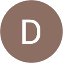 AEdFTp6bC9LD7UeVvQ52KOVaVFiiTNasdIP 4H9 RBFR=s128 c0x00000000 cc rp mo