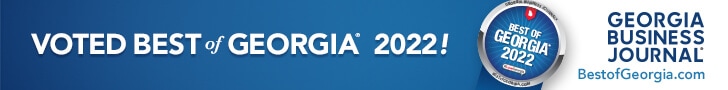 BOGA 2022 Best Web 728x90 1