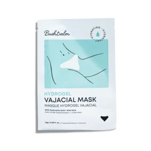 Hydrogel Vajacial Triangle