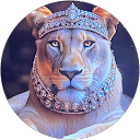 CLEAR SKIN PROGRAM in Tucker, GA 42 AD5 WCm5GBPYxL7Qy 481o5 bRDhFxsjQh33Ijz9pHLKWg=s128 c0x00000000 cc rp mo