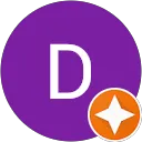 CLEAR SKIN PROGRAM in Tucker, GA 43 AEdFTp6nmUDMlYW8QJ8n8PVREiXXs60YCnEOBfrvic9D=s128 c0x00000000 cc rp mo ba2