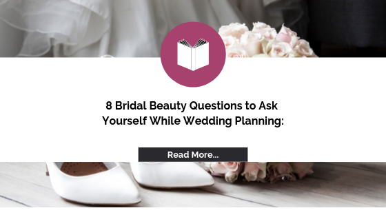 Beauty blog bridal beauty | Tucker, GA | Crystal Ngozi Beauty & Esthetics