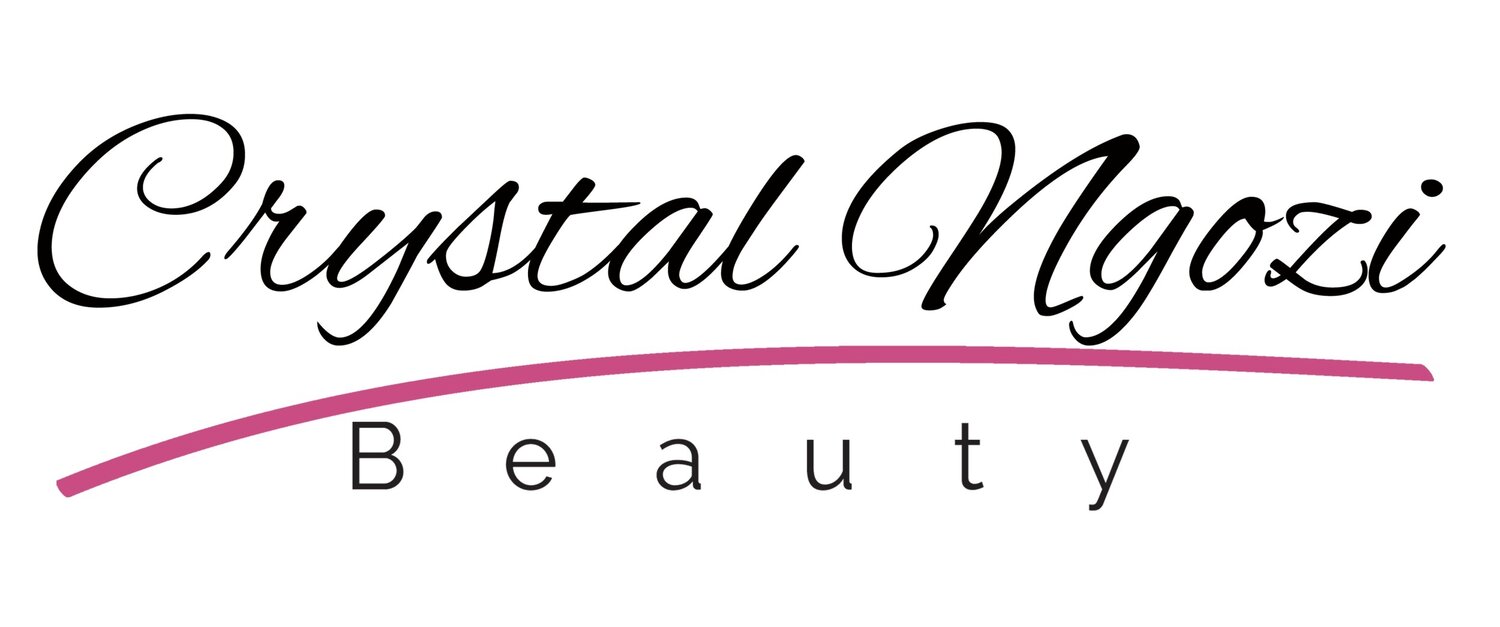 Crystal Ngozi Beauty & Esthetics