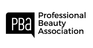PBA