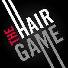 TheHairGamePodcast